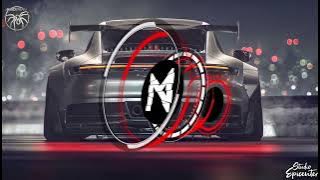 Los Dorados - La Loca (En Vivo) 