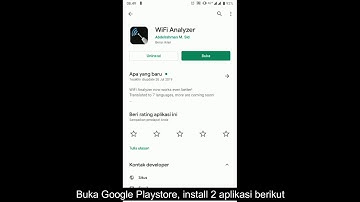 Tutorial ESP8266 Embedded Access Point & Web Server
