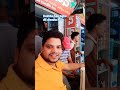 #likeforlikes #trendingshorts #likendsubscribe #hindisong #l