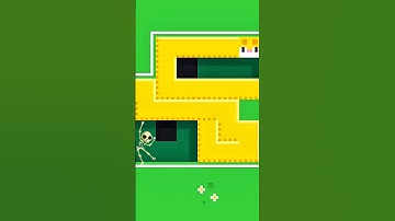 Only 1% Can Solve Longcat Plus Level 29! 🤯 | Fancade Challenge