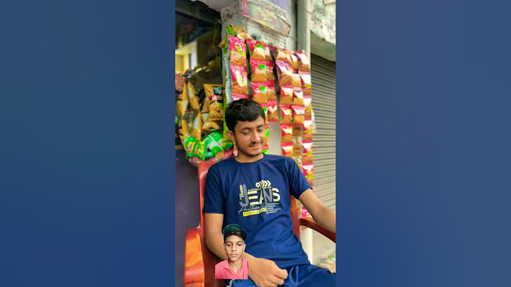 Sufiyan Goli is back😝🤣🤪 (pt-6) #trending #comedy #funny #viral #islamicshorts #motivation #memes