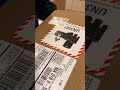Surprised gift from wife | Birthday surprise present | surprise ideas | shorts