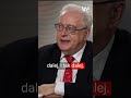 Prof. Grala kpi z Trumpa:  Perspektywa Pokojowej Nagrody Nobla się oddala
