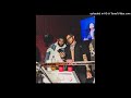 [HARD] lil migo sample type beat 2023 “cold world”