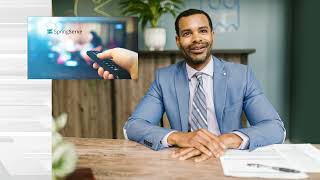 SpringServe Joins Amazon, Tesla's Allegations and NIO Electric Vehicle Market, Ford Transformation