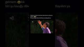 Engincandan Bayhan Taklidi Önüllüler