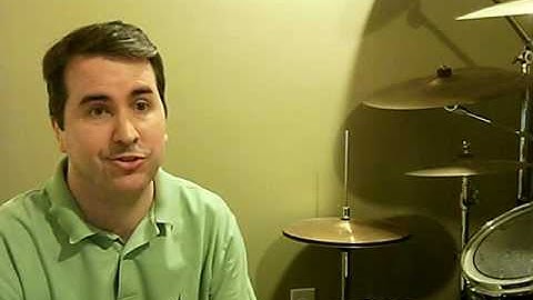 The Information Processing Approach