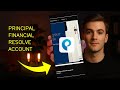 How To Resolve Account Locked Out On Principal Financial 2026 (BEGINNER TIPS)