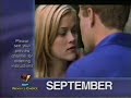 Viewer&#39;s Choice clip September 1999