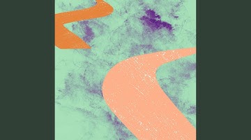 Pulsating Ambience for Accepting Days