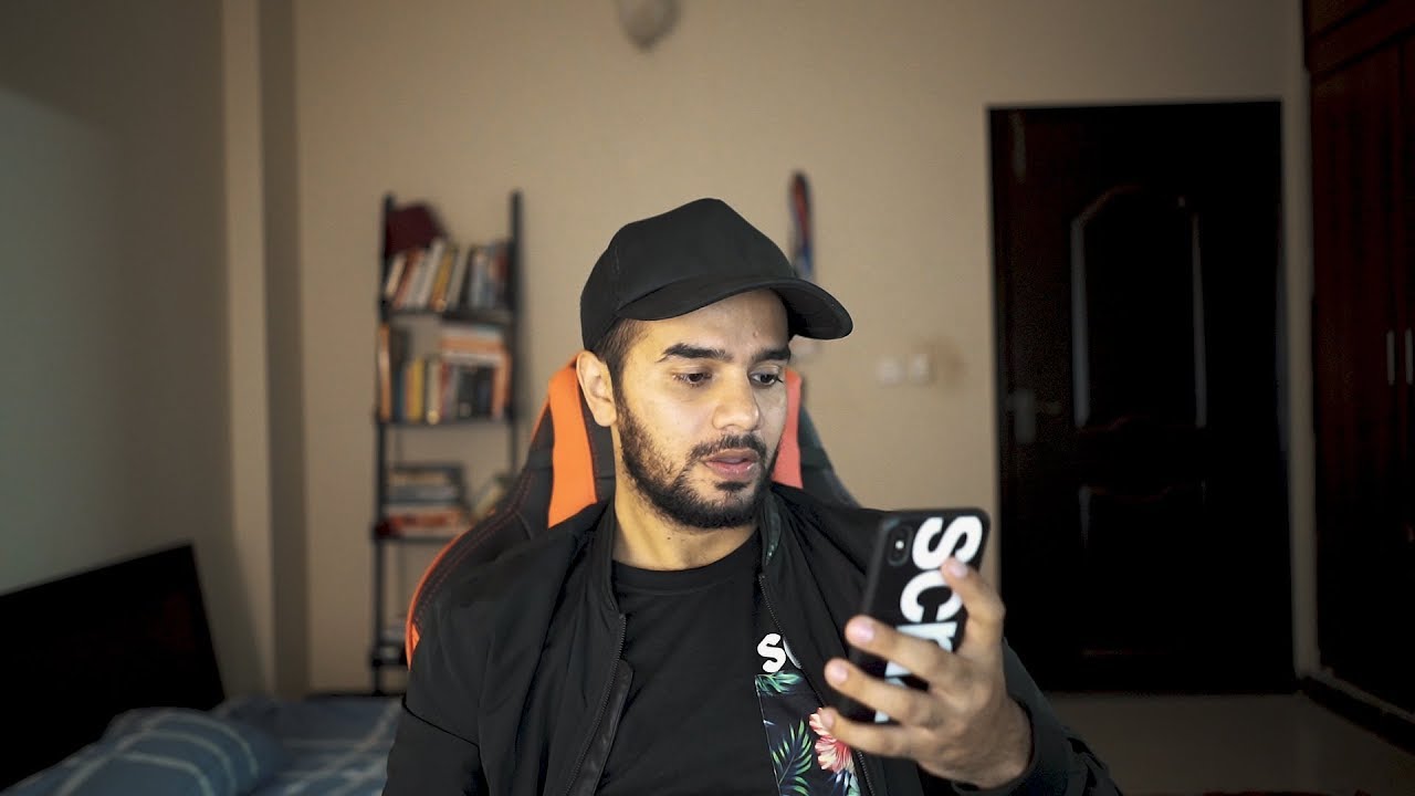 MERCH, FAN MAIL and other things