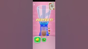 Blend lt 3D All Levels Gameplay Android ios#7