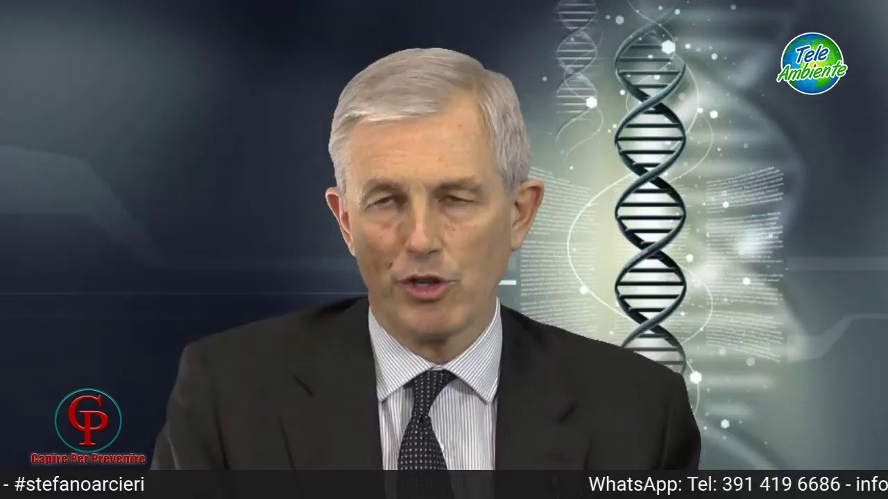 Noduli della Tiroide