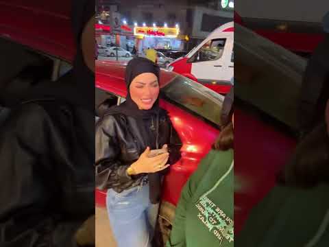 سلمي سعيد اخت شيماء سعيد