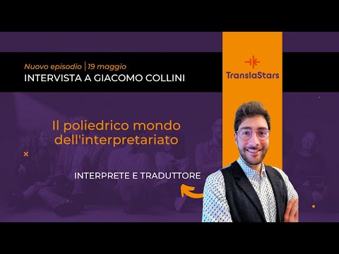 Video: Sono Un Esperto Del Mio Stesso Corpo, Quindi Perché I Dottori Non Ascoltano?