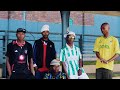 Sim Gee Kanjani Ft Triseal Official Music Video Sim Gee Kanjani Ft Triseal Official Music Video