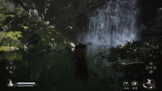 Black Myth: Wukong || Red Loong
