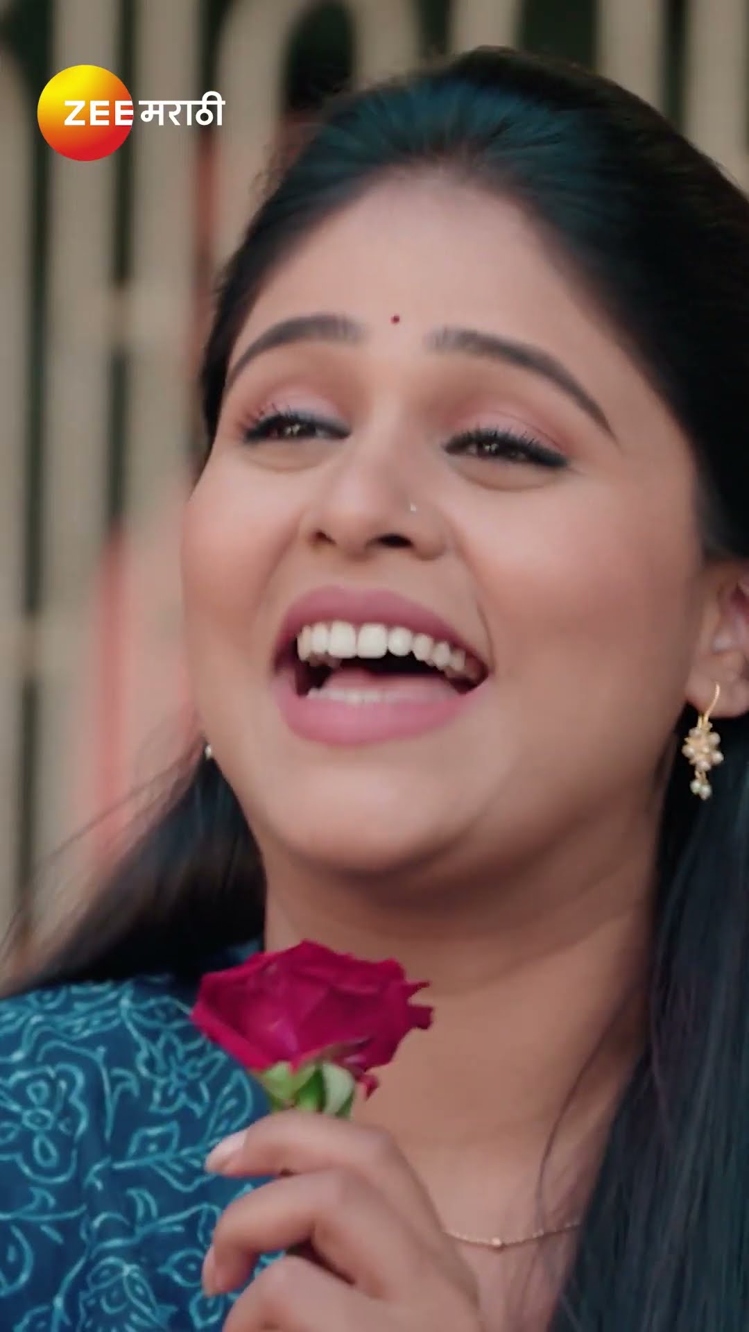 #Lakshmi Niwas #Shorts #Zee Marathi #Entertainment #Drama