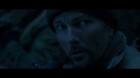 Type O Negative:  A Dish Best Served Coldly : "Official Video":  The Devil