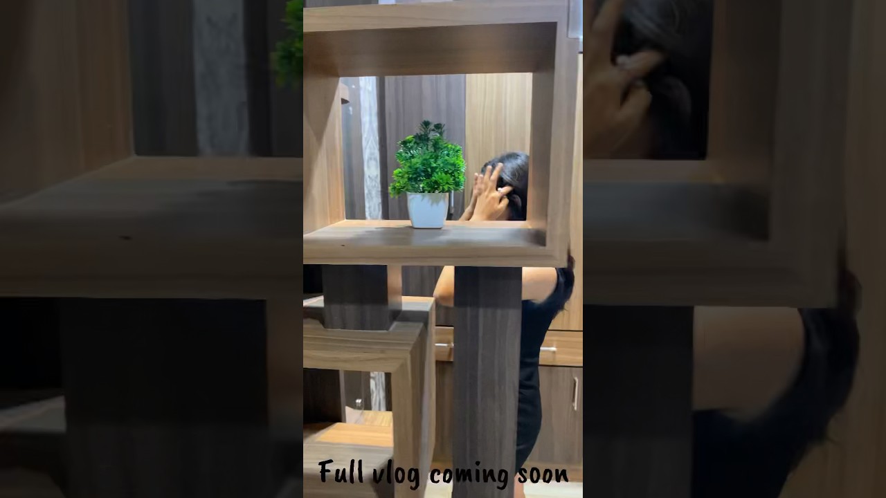 SBI PO leased accommodation or SBI quaters?  Full vlog 🔜   