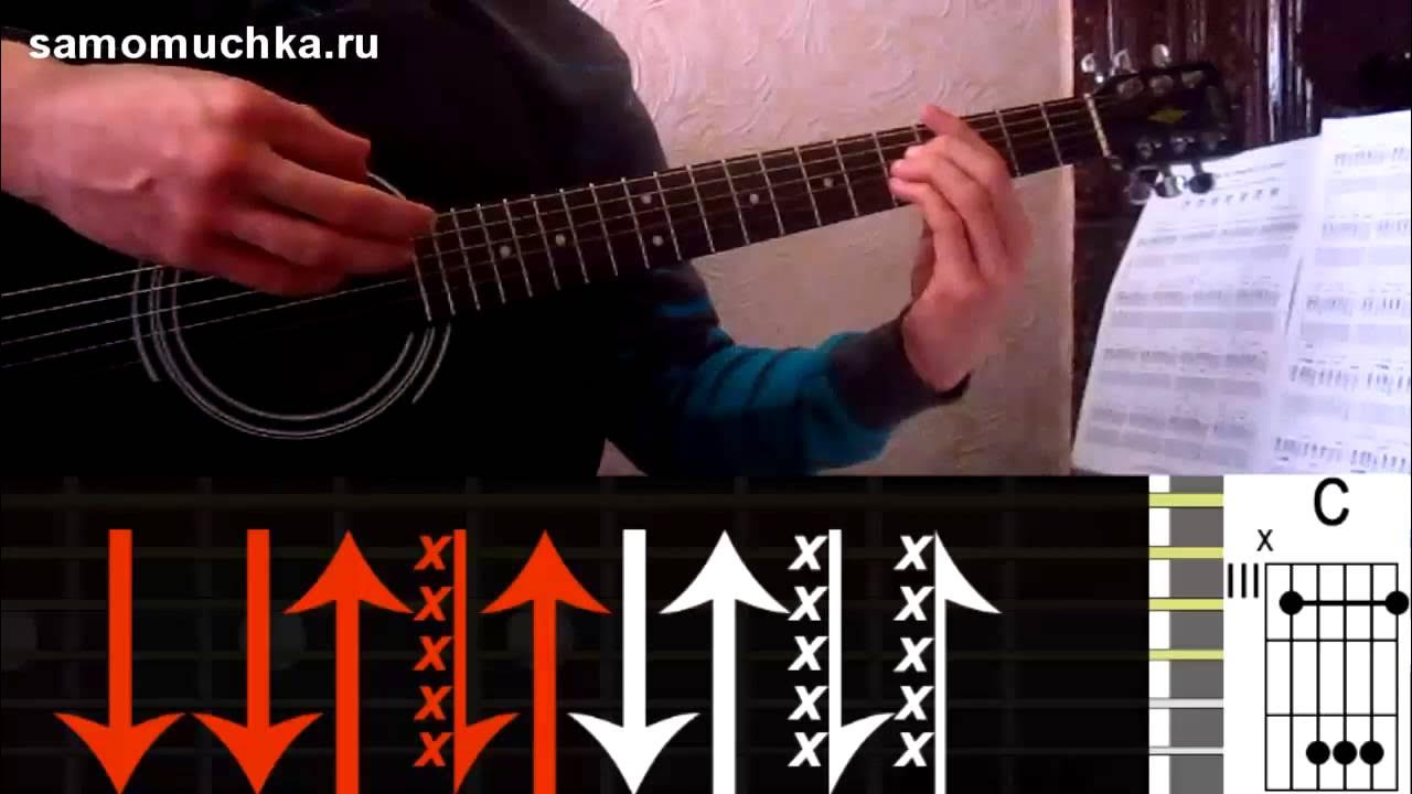 Белым снегом ноты табы для гитары. Белым снегом табы для гитары. Бой на гитаре. Кнопочки баянные ноты для баяна. Табы.