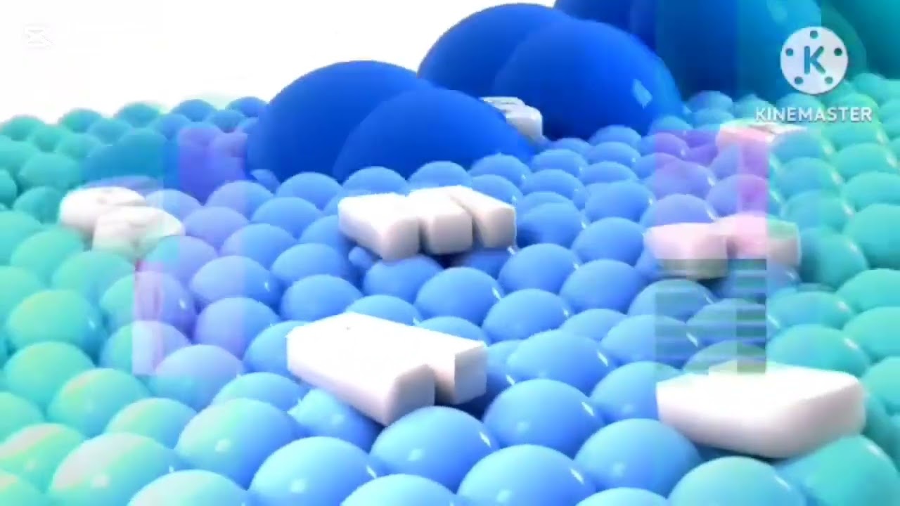 61-80 Samsung logo balls @Types15 major