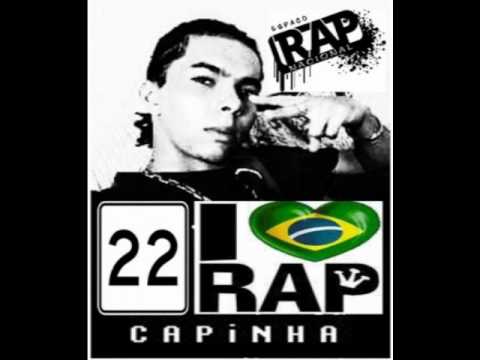 vixi muita treta