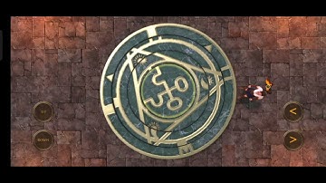 Two Siblings Adventure Puzzle(Early access) Walkthrough