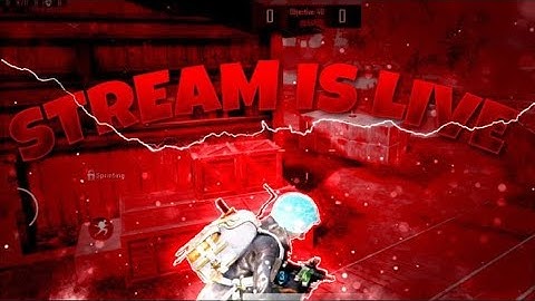 PUBG LITE LIVE CRASH PROBLEM SOLVED | CRASH PROBLEM SOLVED IN PUBG LITE NEW UPDATE 0.25.0 #crashprob