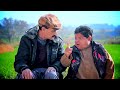 Mithu Ki Warning! New Pothwari Drama - Beji Ne Athroo Ep2 - Shahzada Ghaffar Mithu | Khaas Potohar