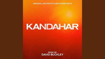 Thumbnail of A Thousand Miles of Sand