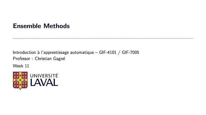 11.3 Decision matrices and error-correcting output codes