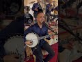 شان إد بوتغراد الحما شين أصميدي 