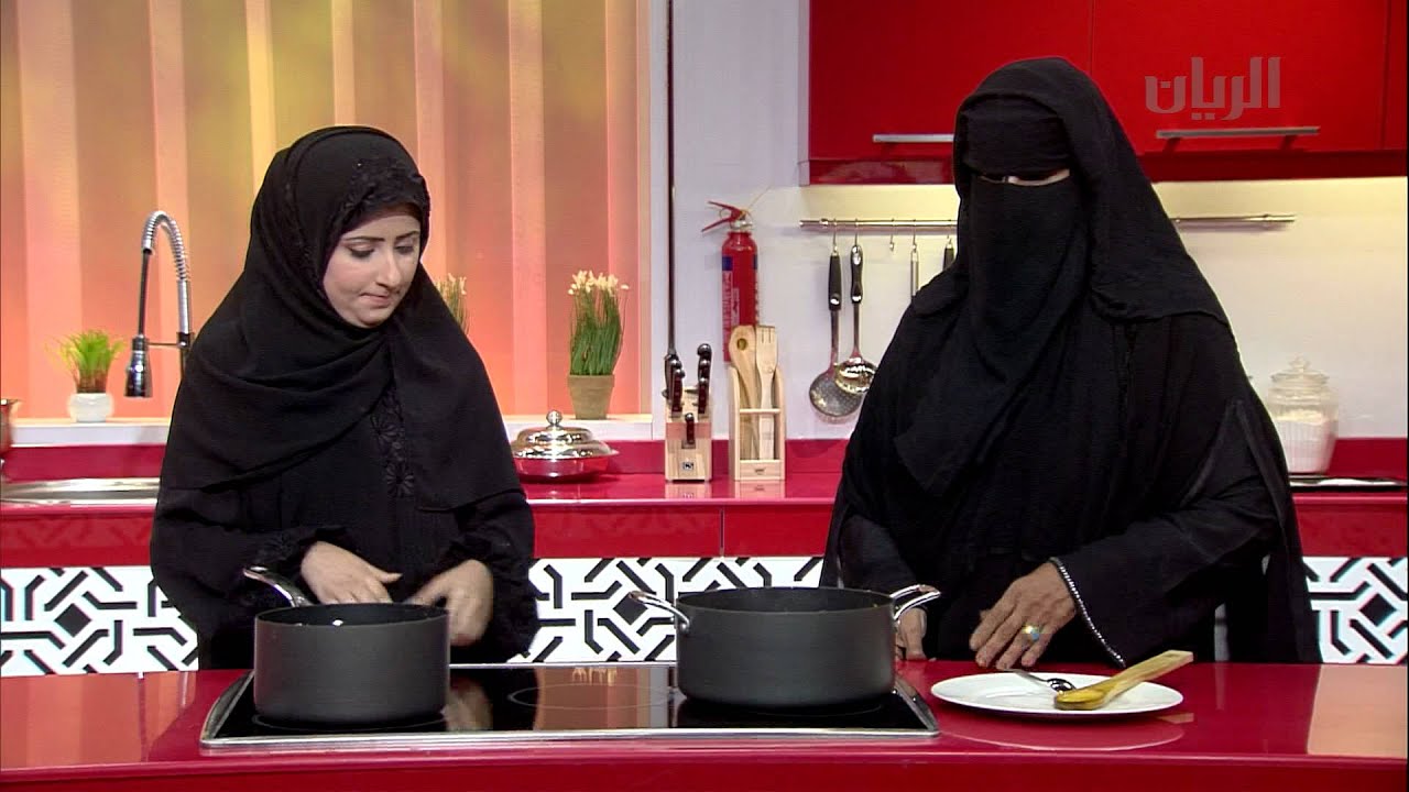 برنامج فيه العافية 06-08-2012