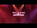 HELL'S CLUB 2, ANOTHER NIGHT. OFFICIAL. NARRATIVE MOVIE MASHUP. AMDSFILMS