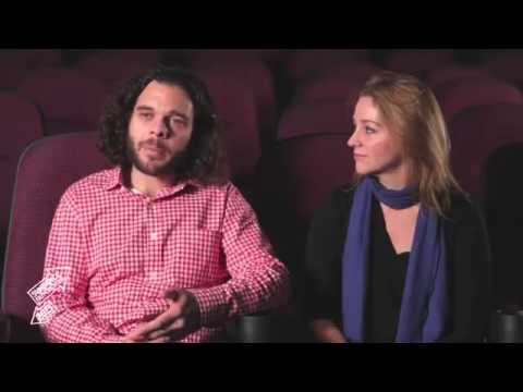 mvff-street-interviews:-life-according-to-sam