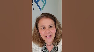 Addiction Explained in Less Than a Minute