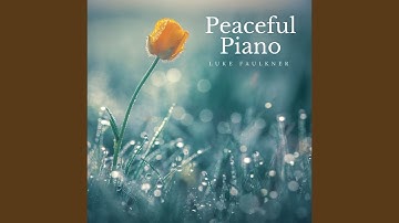 Thumbnail of Rêverie, L. 68