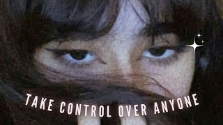 ★❥ MIND GAMES★❥ Take control over anyone || Meraki Subliminals screenshot 4