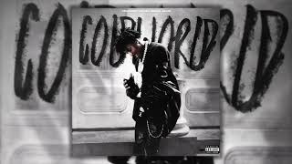 (FREE) NBA Youngboy Loop Kit - "Behind My Eyes" (Quando Rondo, YFN Lucci, Deebaby)