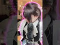 New ASMR mouth sounds for your insomnia (스트레스 해소 ASMR 癒し)