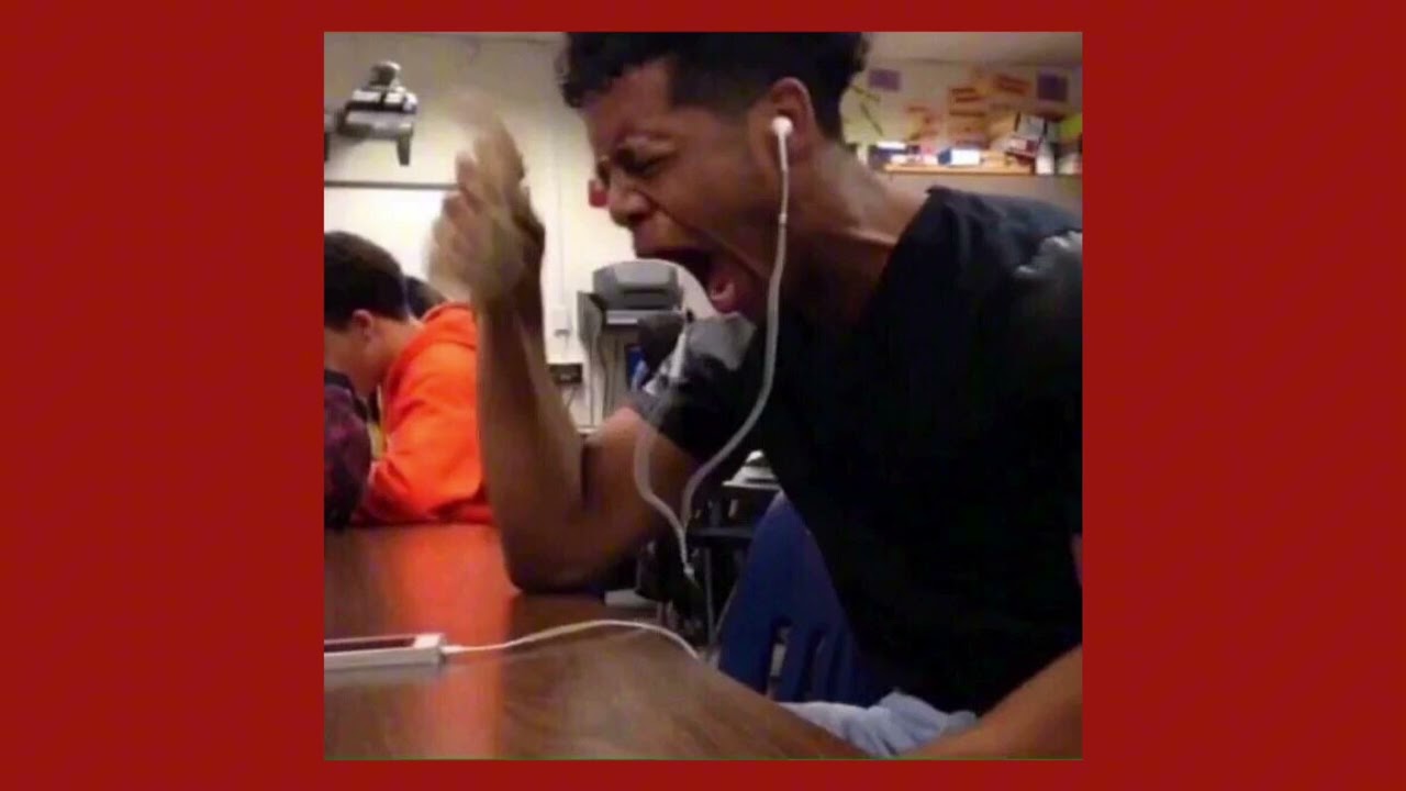 Stevie Wonder- As (sped up)