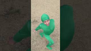 ISSEI funny video 😂😂😂 Dame Tu Cosita | ISSEI Best TikTok February 2022 Part 106 #shorts