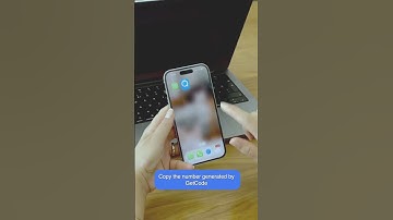 How to Create a WhatsApp Account Without Using Your Real Number!..