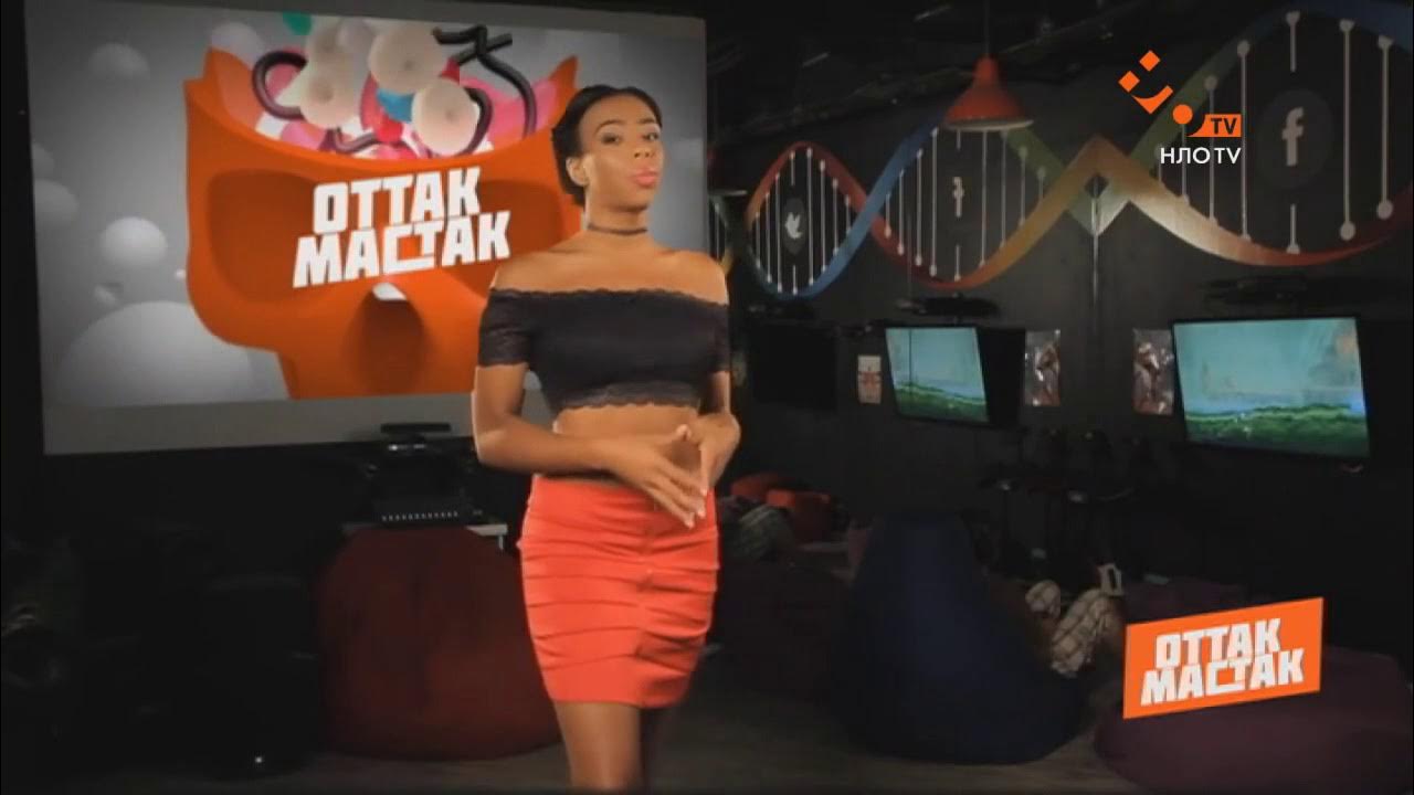 Huyamba info embed. Youmi solo. Huyamba info embed. Huyamba. Ада шарма фото.