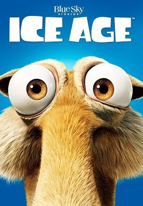 youtube watch ice age full movie