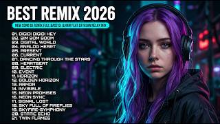 Download lagu DJ ILHAM x DJ IHSAN - Digidi Digidi Remix 2026 (Big Boom Kboom)