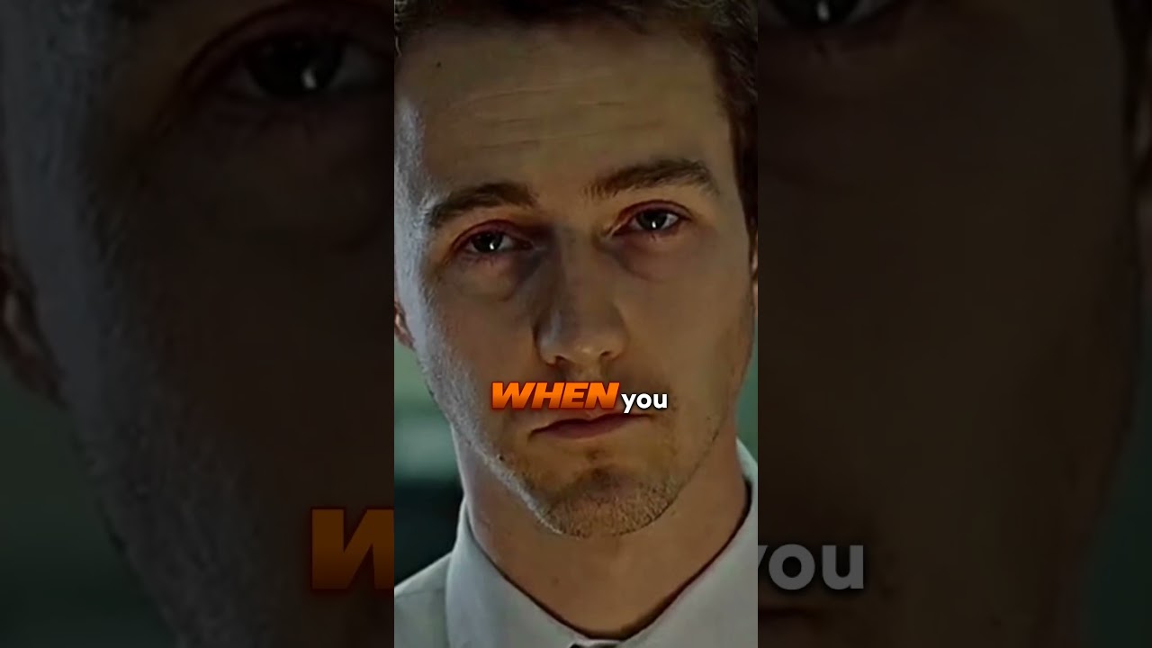 The dark side of extreme wealth