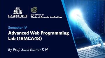 #LAB7 | READ DATA FROM AN XML FILE AND STORE INTO THE MYSQL DATABASE ,  RETRIVE AND DISPLAY