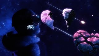 LoyaltyWins - Supernova (Official Music Video)